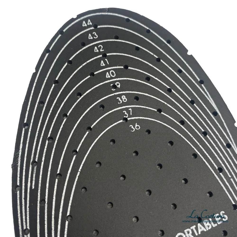 plantillas-recortables-calzado-adulto-tallas-cortar-olor-stop