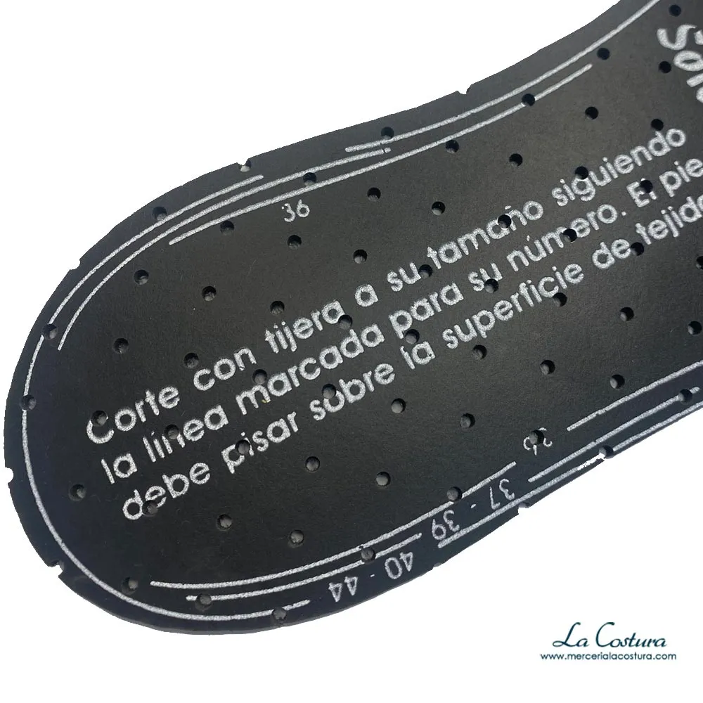 plantillas-recortables-calzado-adulto-tallas-olor-stop