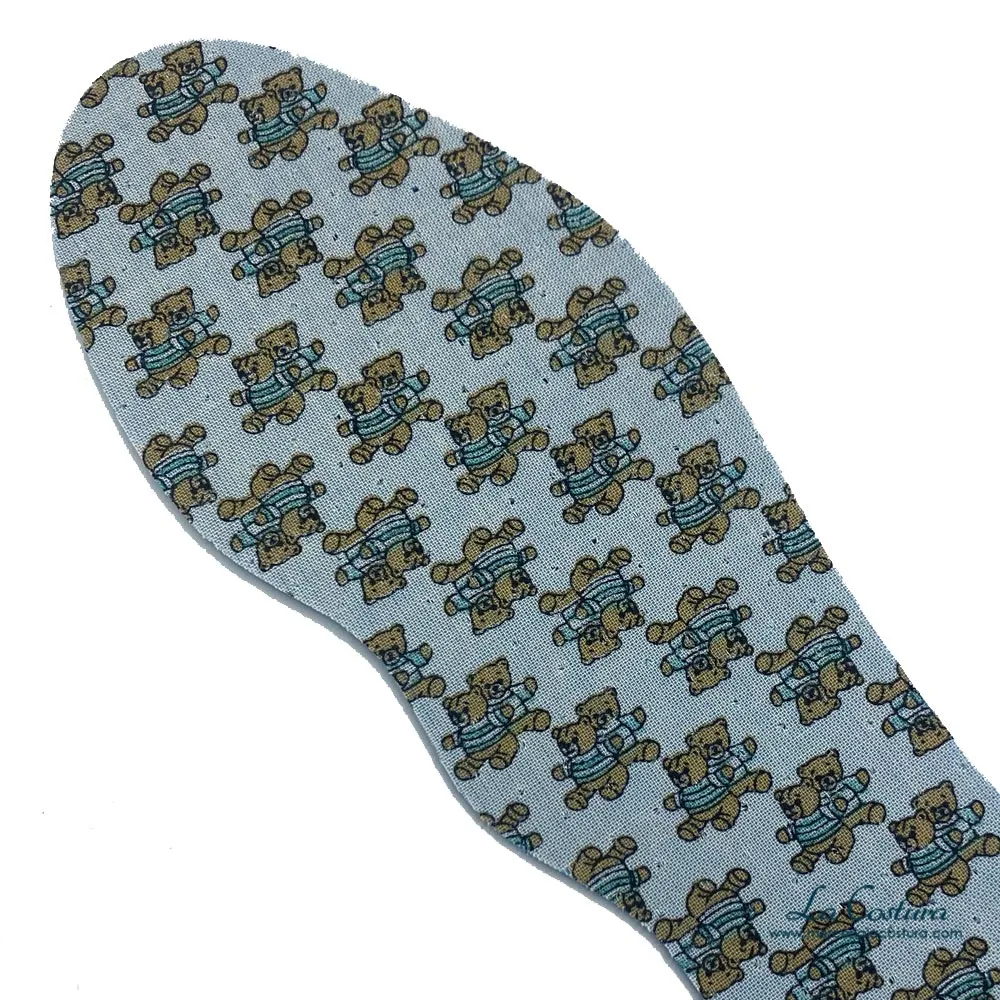 plantillas-recortables-calzado-infantil-antibacterianas-estampado-ositos