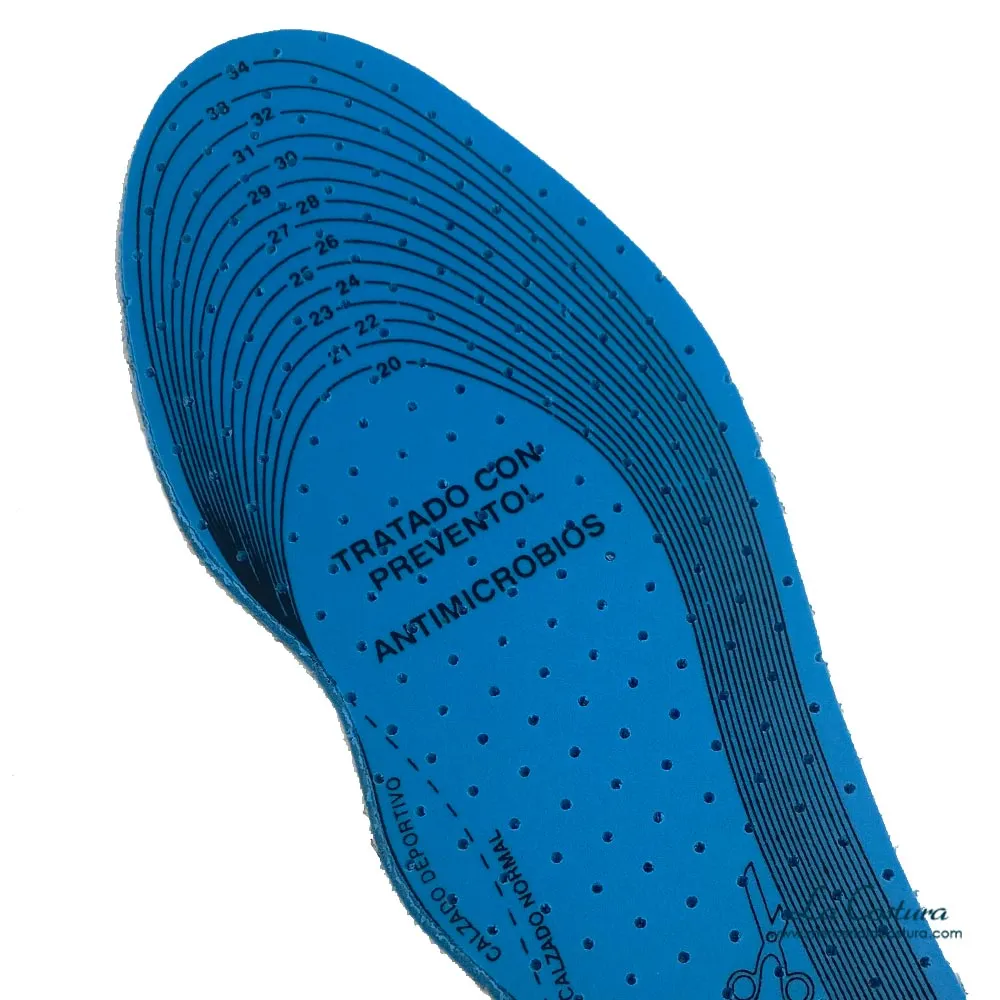 plantillas-recortables-calzado-infantil-antibacterianas-recortable