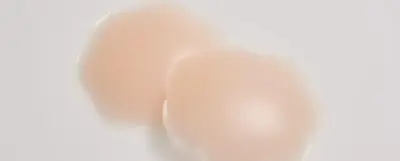 Sujetadores
