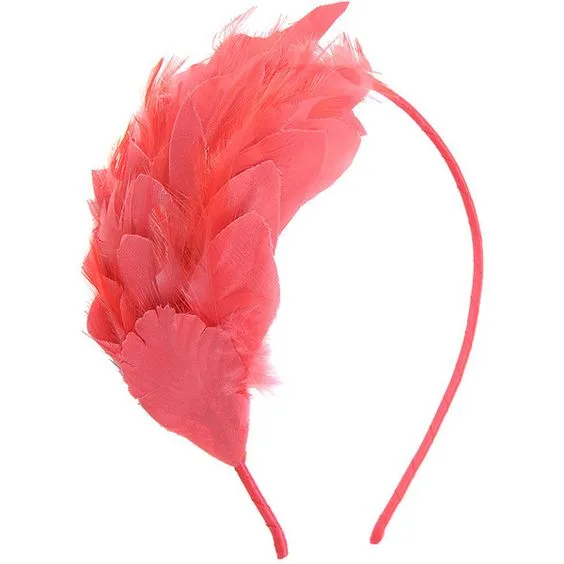 disfraz-DIY-flamenco-plumas-rosas