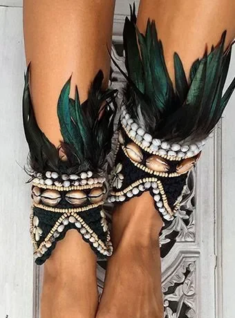 disfraz-india-diy-carnaval