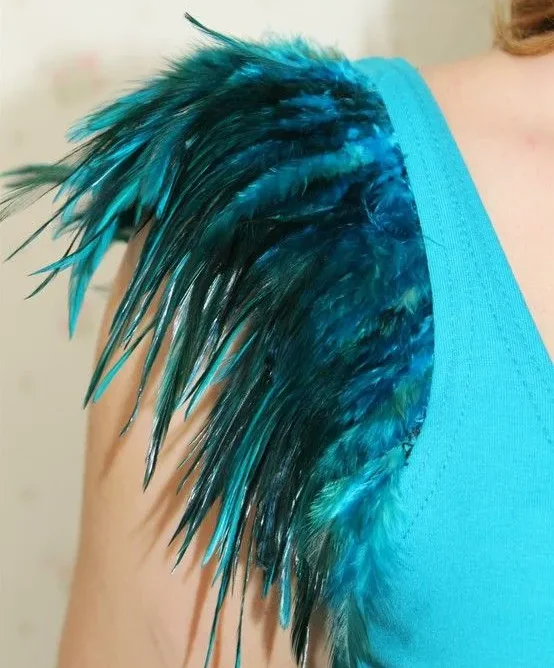 disfraz-diy-marabu-pavo-real-plumas