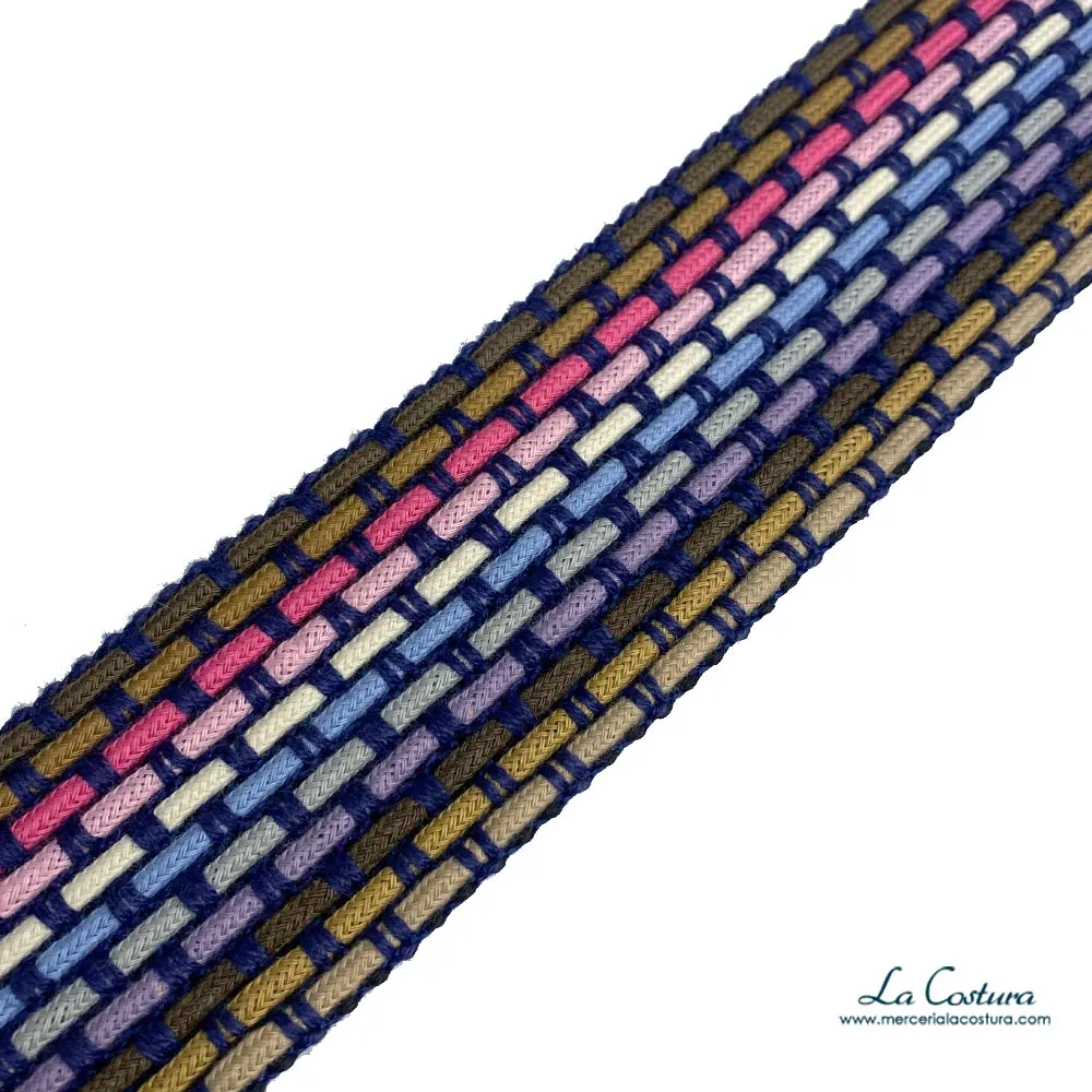 Cinta-algodon-cordones-colores-5cm