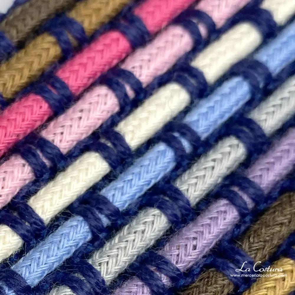 Cinta-algodon-cordones-colores