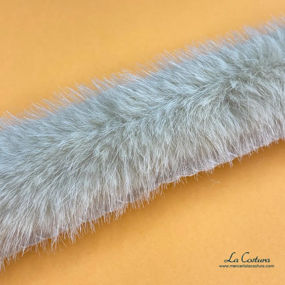 Tira-de-pelo-acrilico-3cm-beige