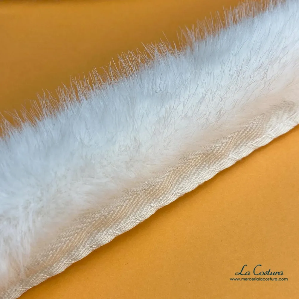 Tira-de-pelo-acrilico-3cm-blanco