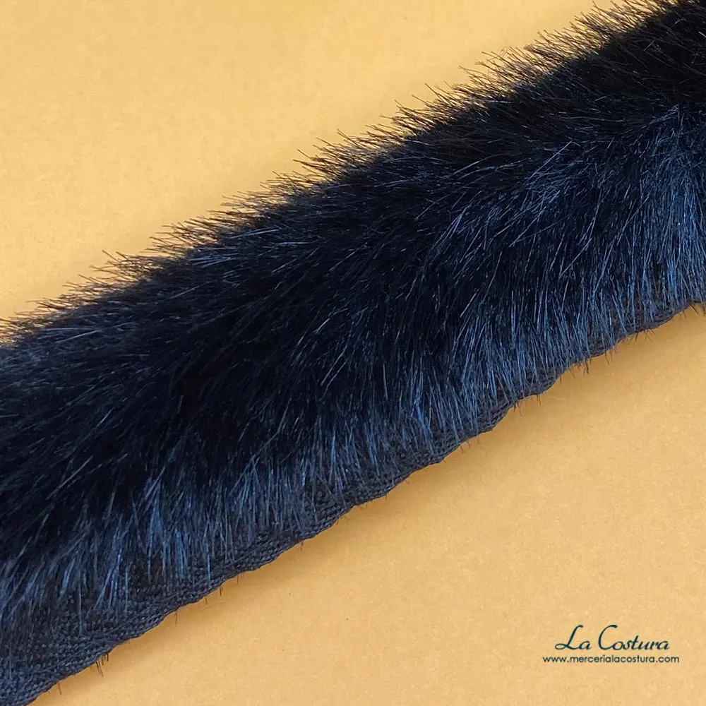 Tira-de-pelo-acrilico-3cm-negro