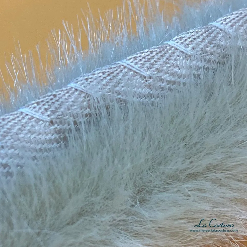 Tira-de-pelo-acrilico-3cm-vivo