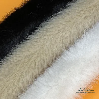 Tira-de-pelo-acrilico-3cm-por-metros