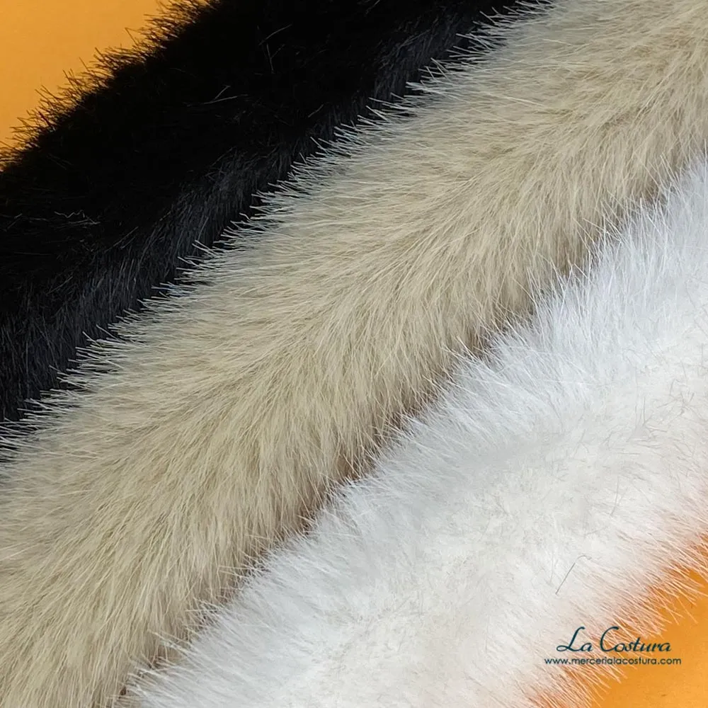 Tira-de-pelo-acrilico-3cm-por-metros