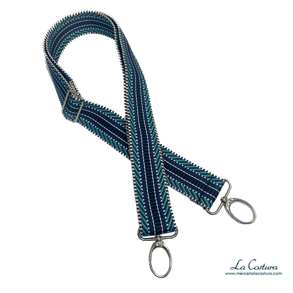 asas-para-bolsos-intercambiables-azul-etnica
