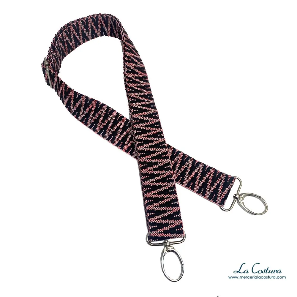 asas-para-bolsos-intercambiables-rosa-negro