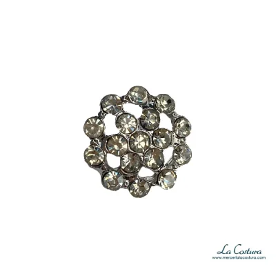 boton-flor-roseton-strass