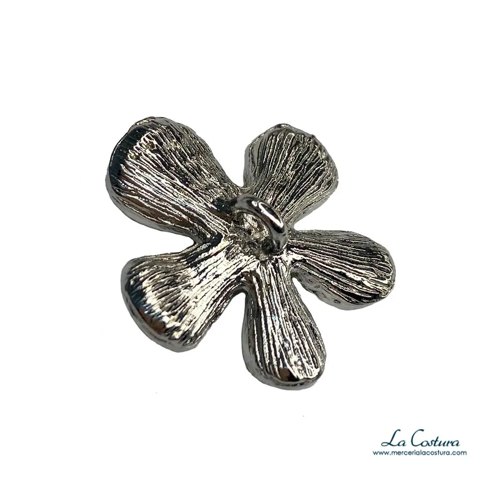 boton-flor-strass-25mm