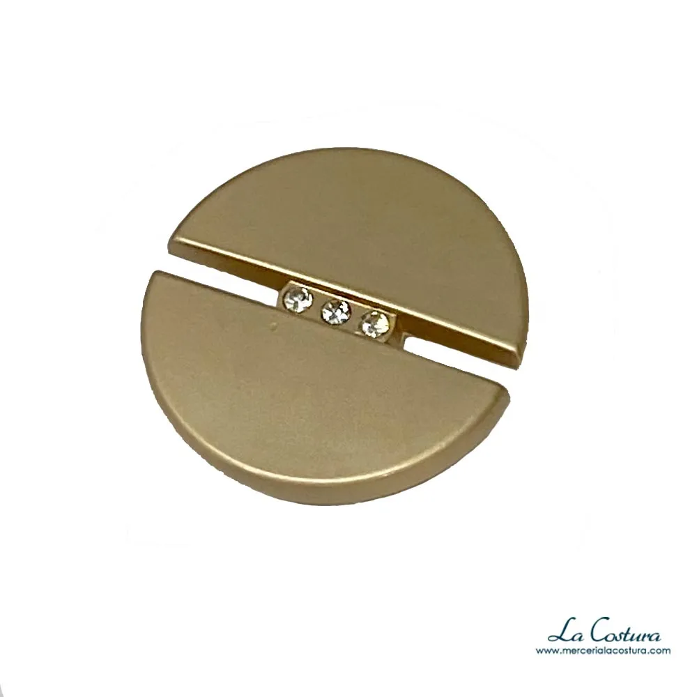 boton-metalico-brillos-strass-dorado