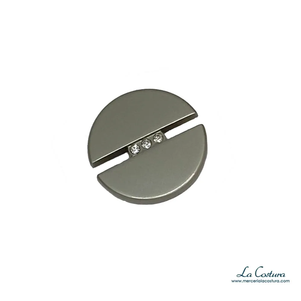 boton-metalico-brillos-strass-plateado
