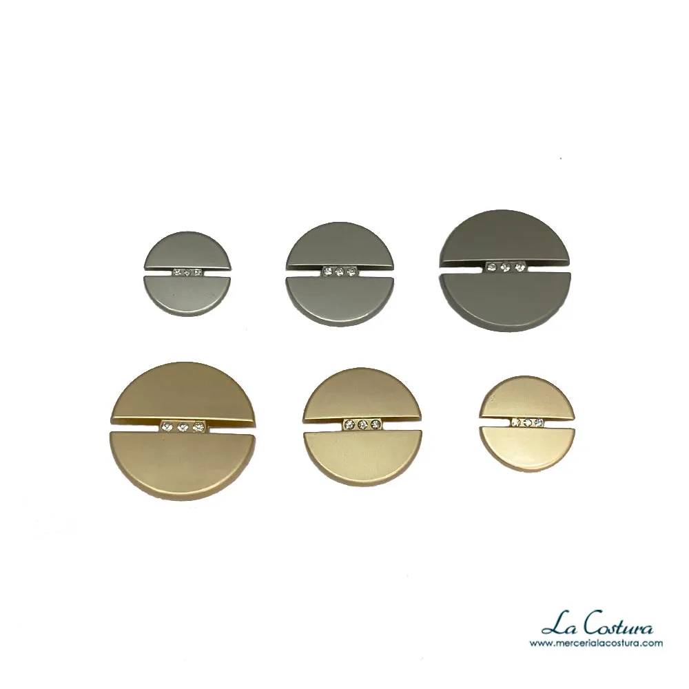 boton-metalico-brillos-strass