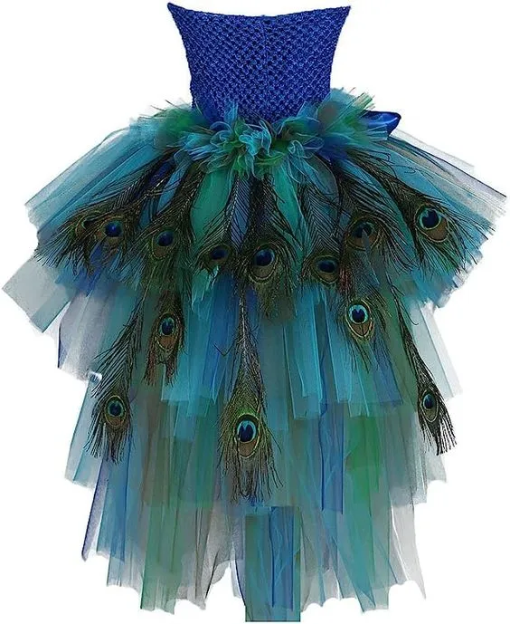 disfraz-pavo-real-disfraz-diy-carnaval-plumas