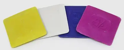 Marcadores