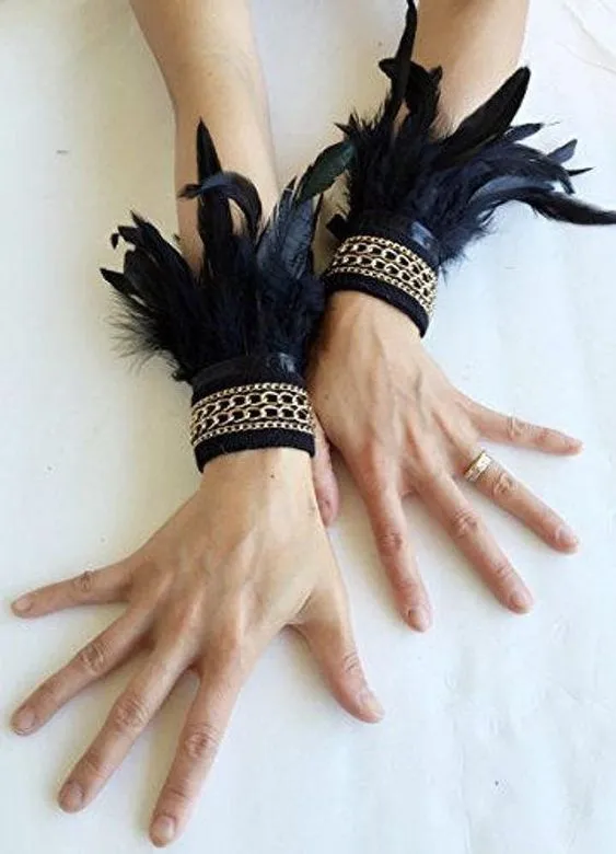 disfraz-cuervo-plumas-marabu