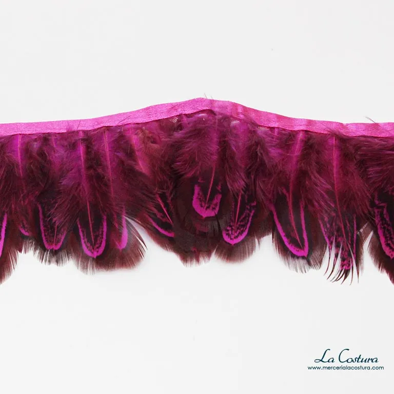 fleco-de-plumas-de-faisan-cortas-rosa-fucsia_11zon
