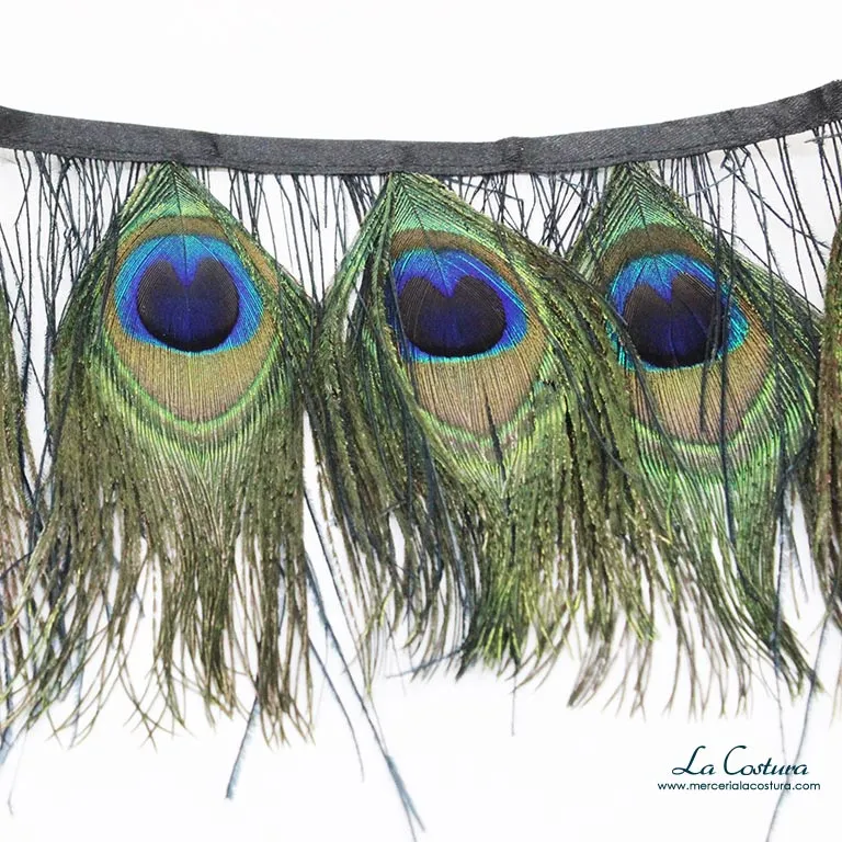 fleco-de-plumas-de-pavo-real_11zon