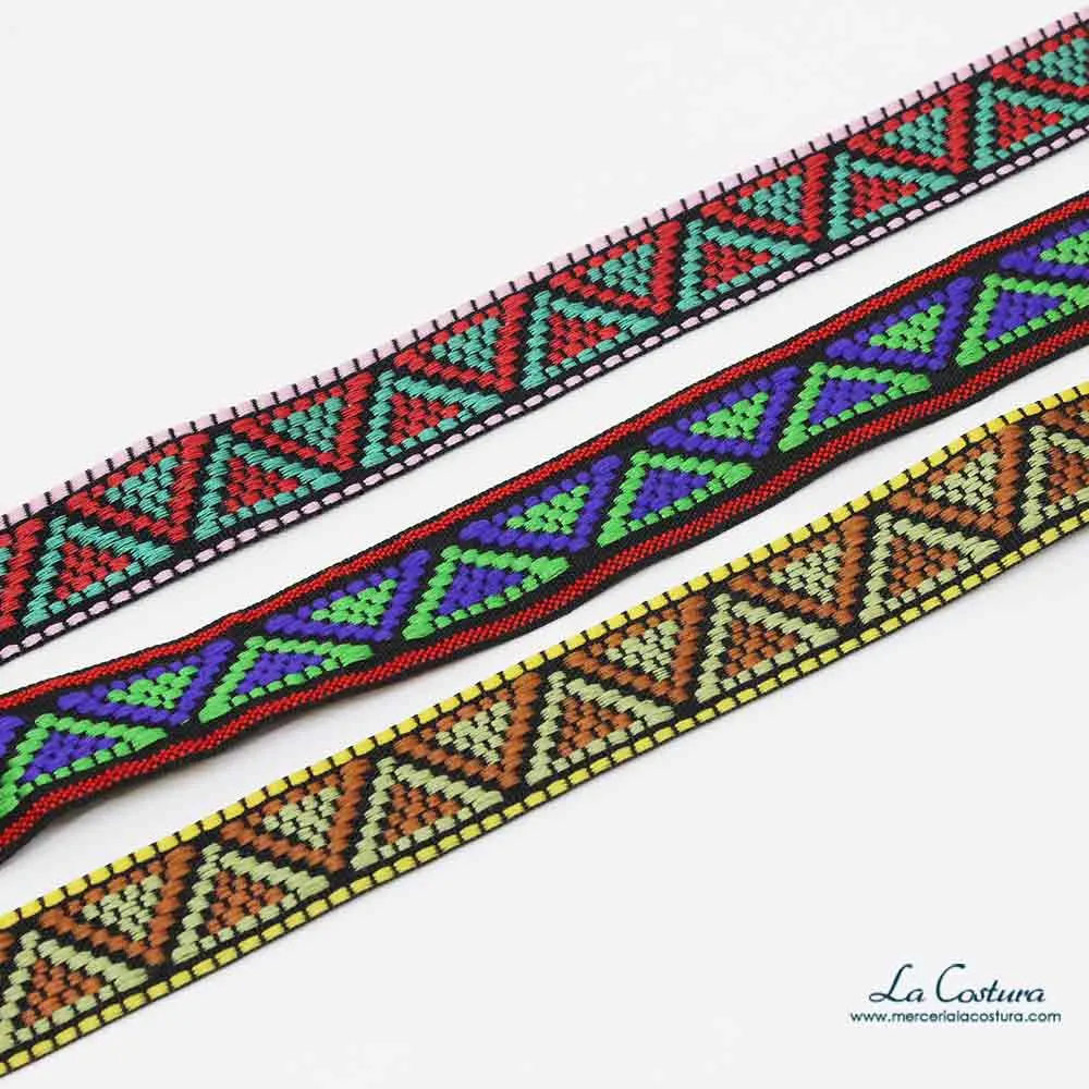 galon-etnico-triangulos_11zon