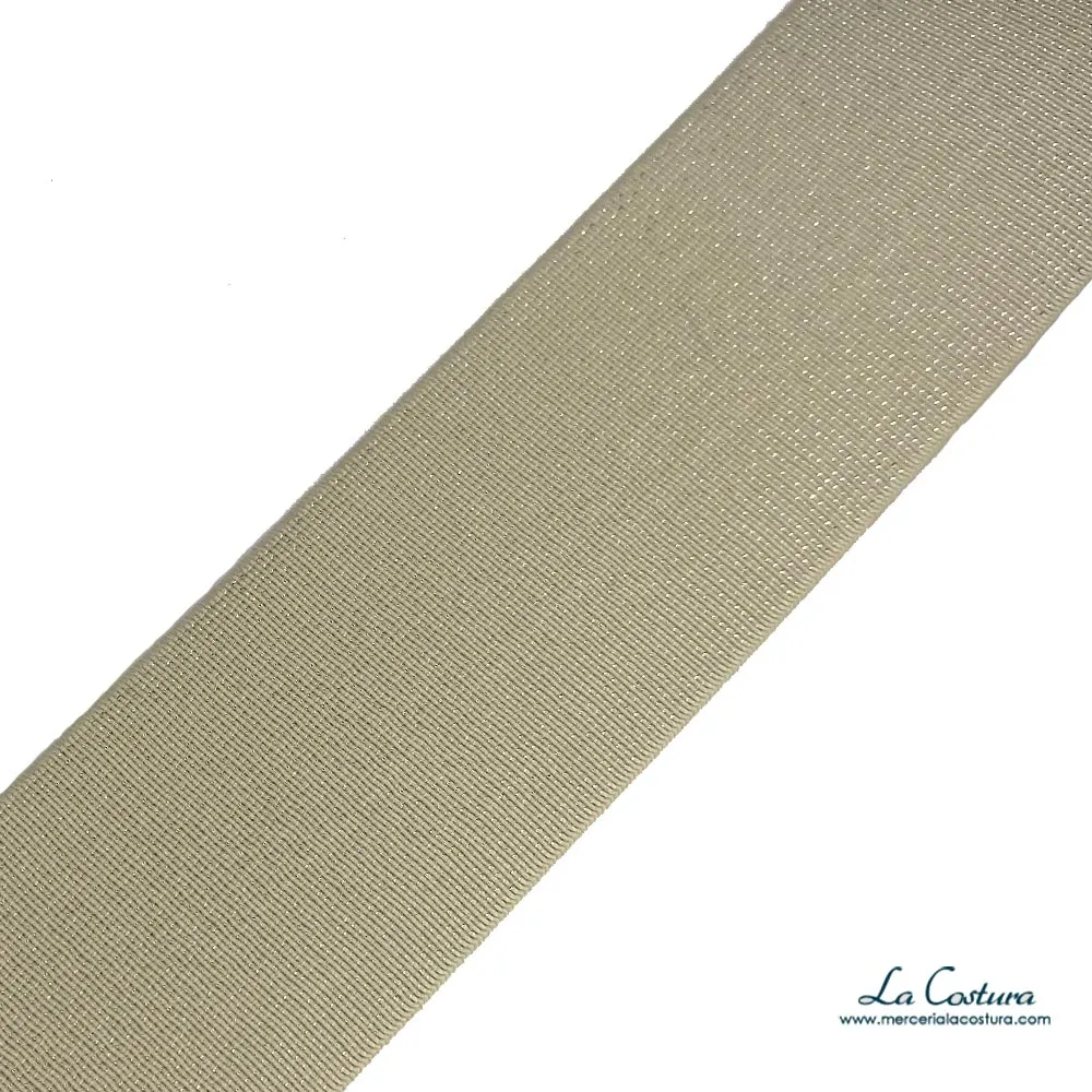 goma-elastica-brillo-5cm-crudo