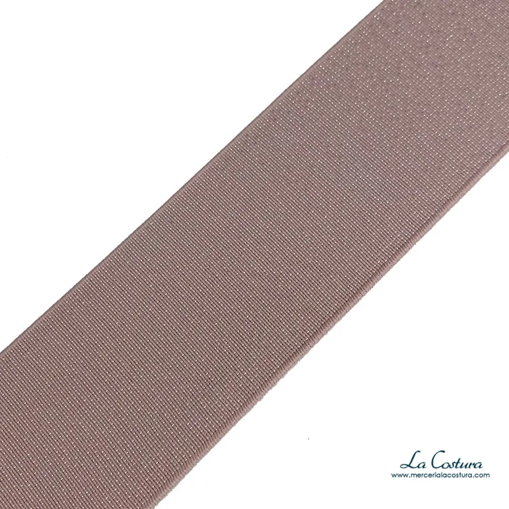 goma-elastica-brillo-5cm-rosa