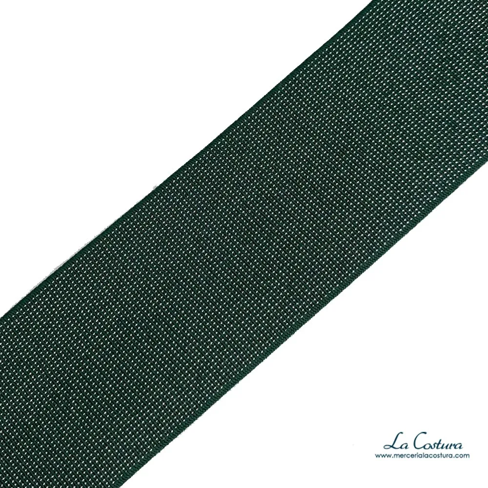 goma-elastica-brillo-5cm-verde-botella