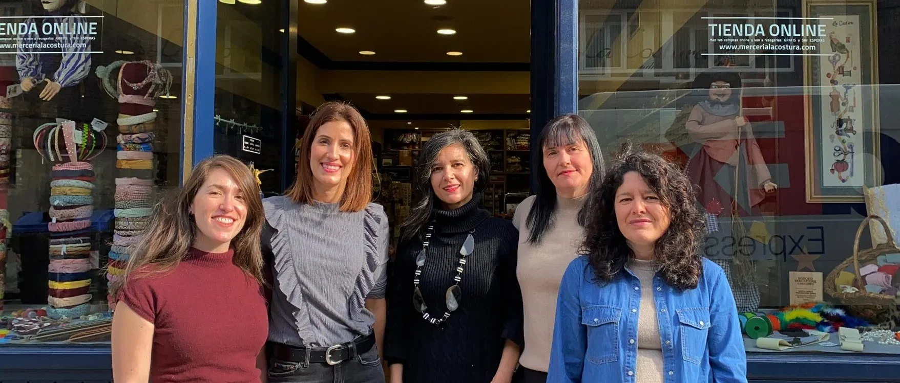 sobre-nosotras-equipo-merceria-la-costura