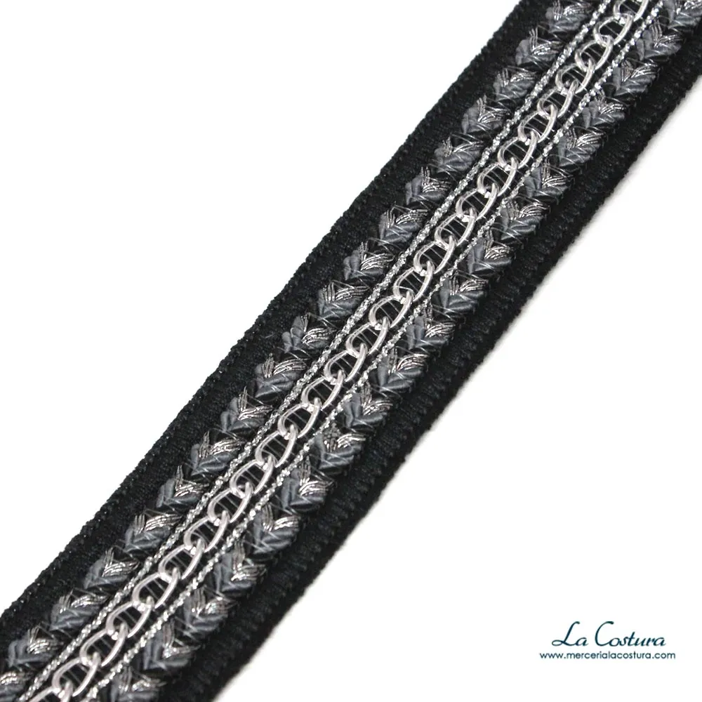tapacosturas-con-cadena-y-cordon-negro_11zon