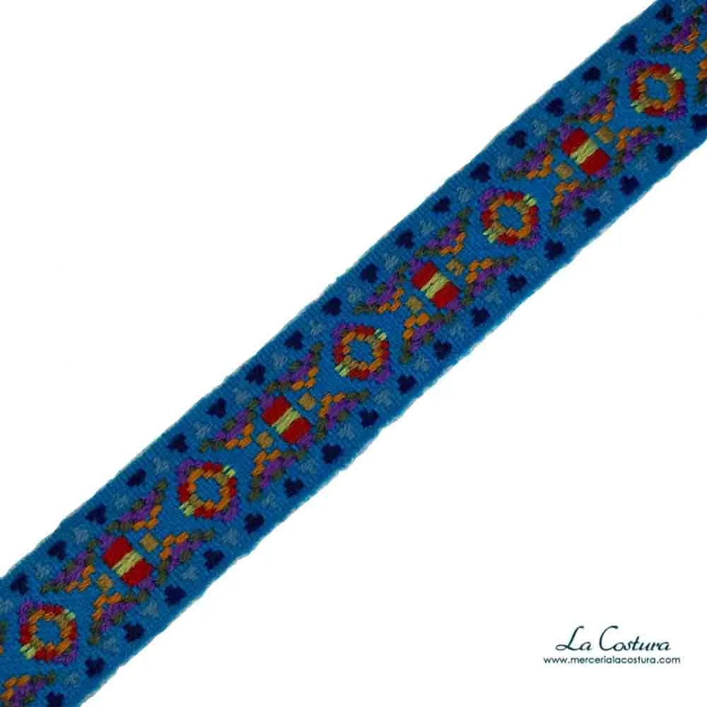 tapacosturas-etnico-azul-lana-min_11zon