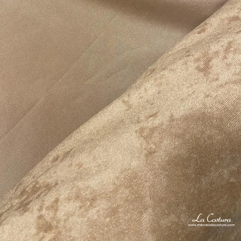 tela-antelina-marron-claro-camel