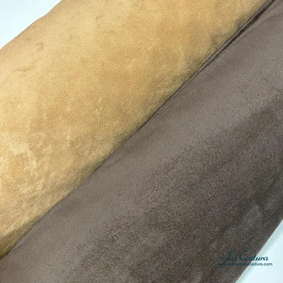 tela-antelina-marron