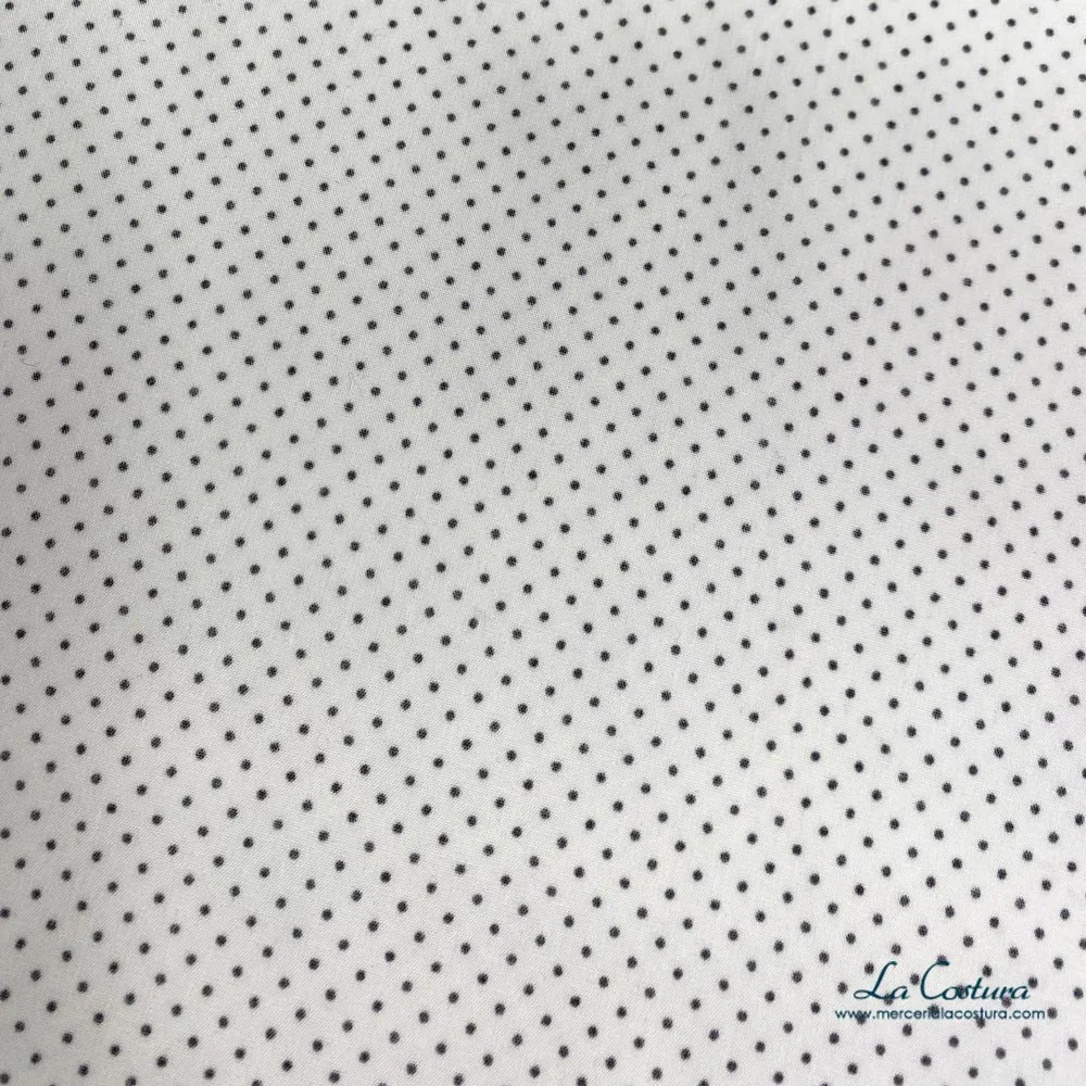 tela-motas-blanco