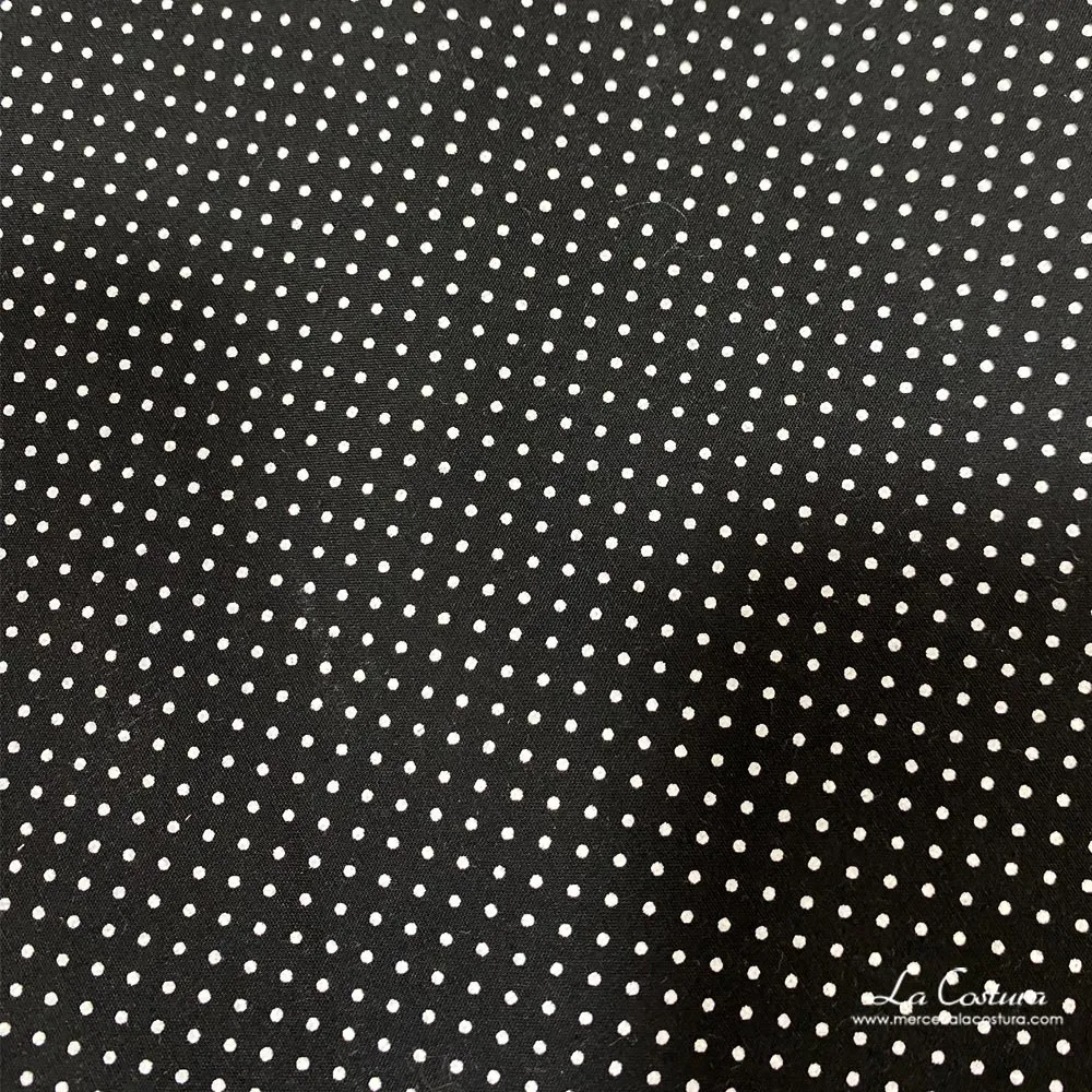 tela-motas-negro