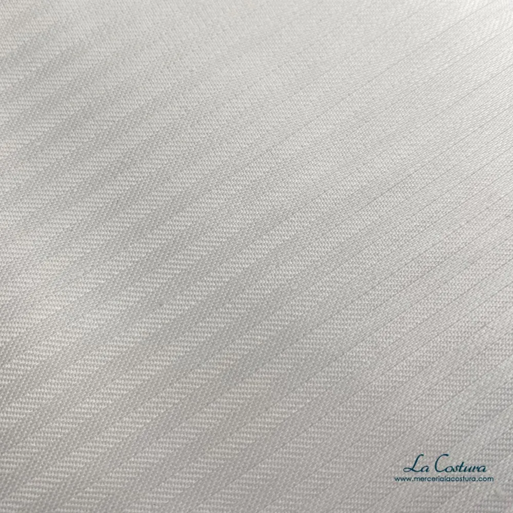 tela-para-bolsillos-blanco