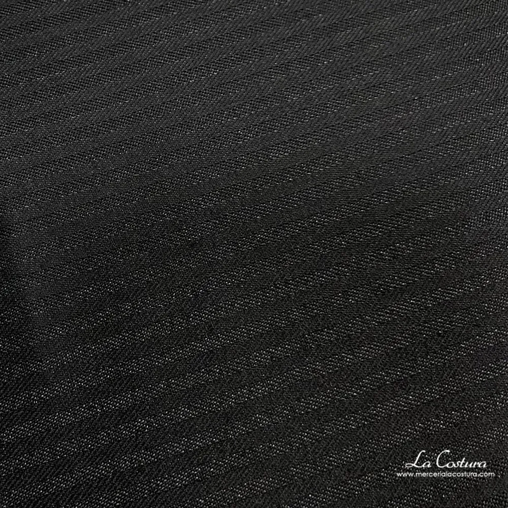tela-para-bolsillos-negro