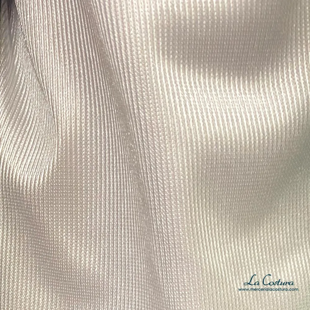 tela-rasete-blanco