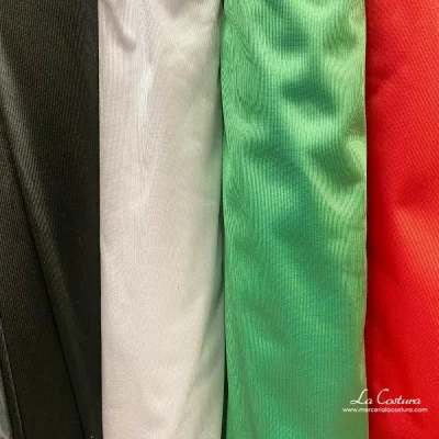 tela-rasete-colores