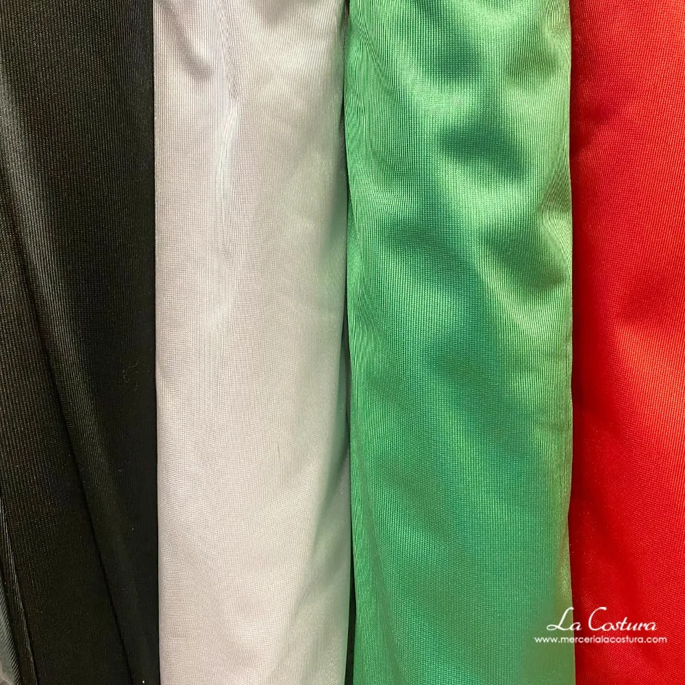 tela-rasete-colores