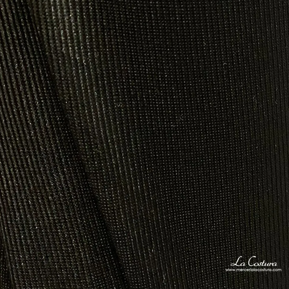 tela-rasete-negro