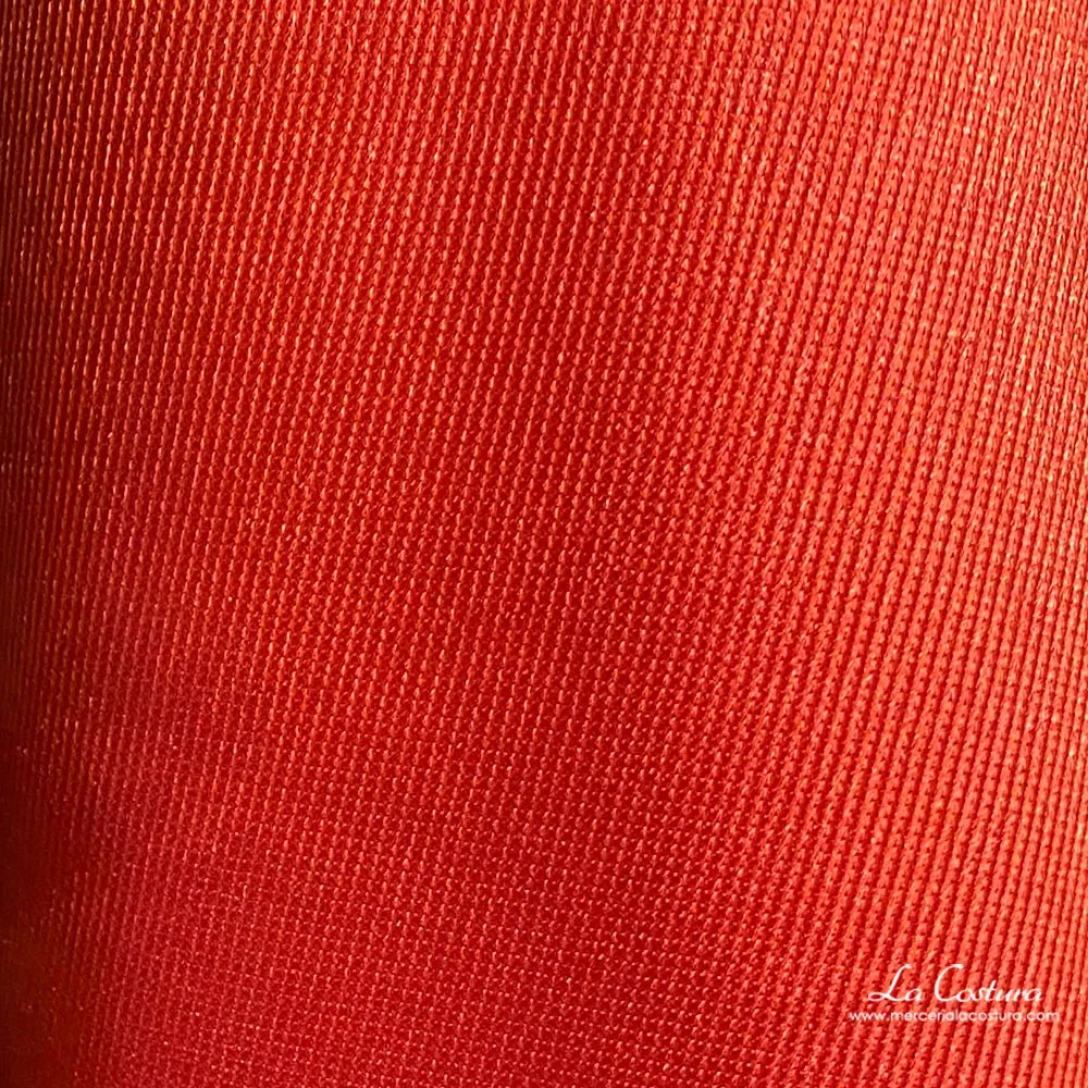 tela-rasete-rojo