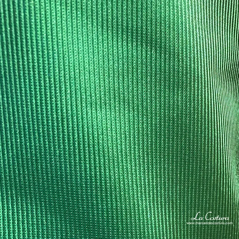 tela-rasete-verde