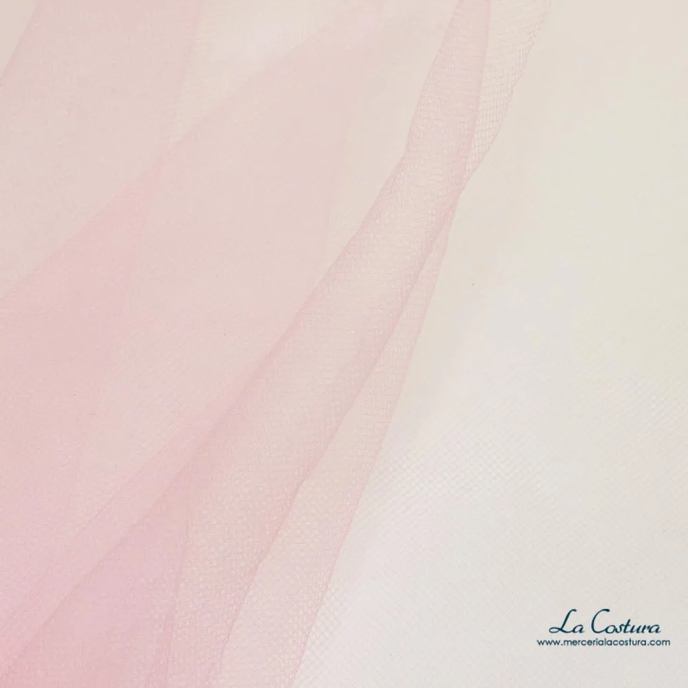 tela-tul-rosa