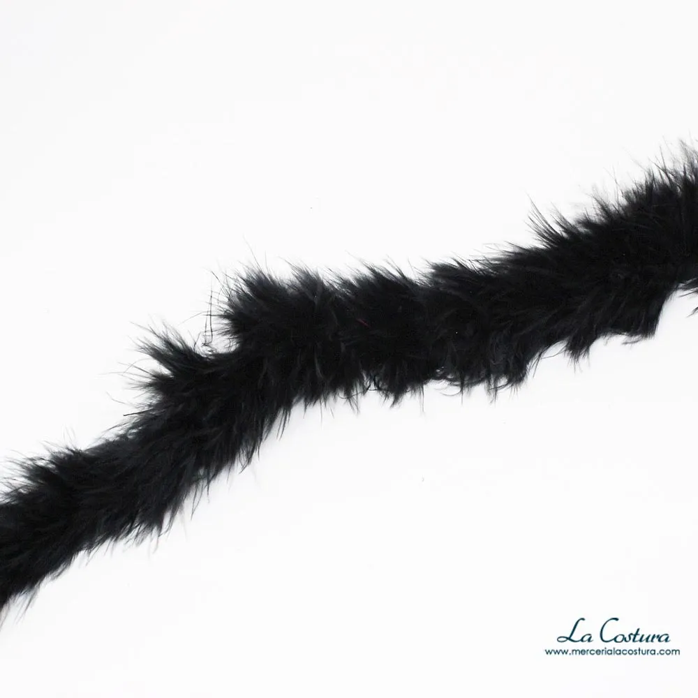 tira-de-marabu-acrilico-negro_11zon
