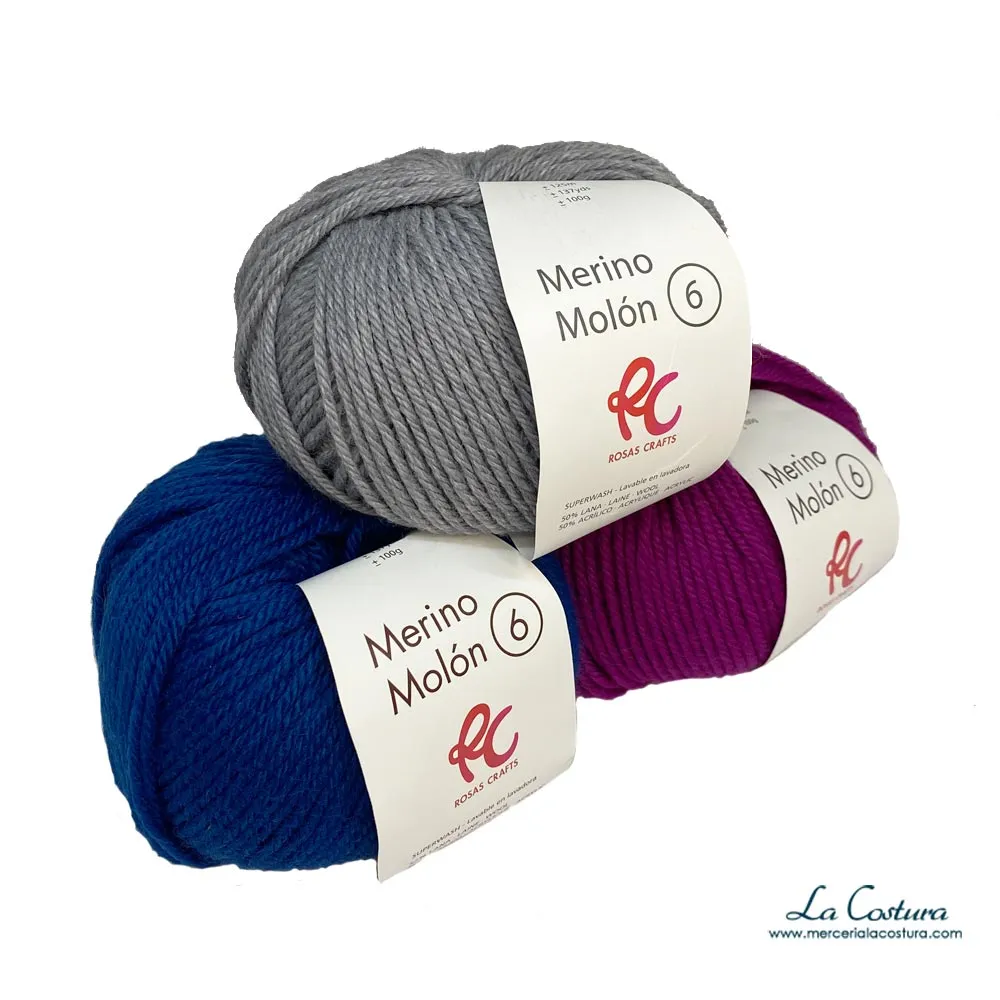Lana-Rosas-Crafts-Merino-MolOn-6